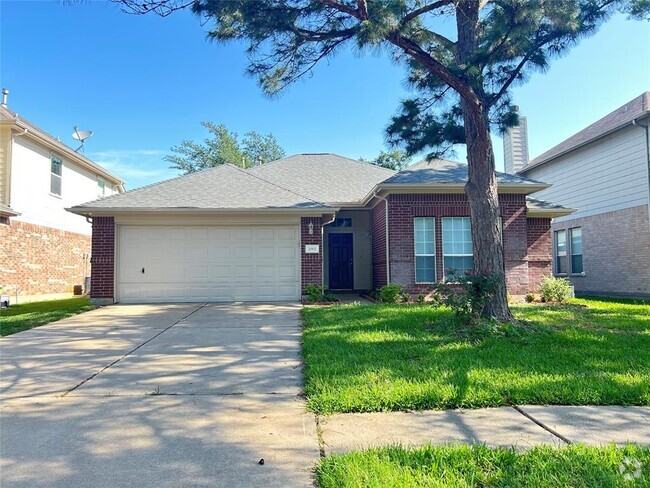 Building Photo - 20502 Westfield Estates Dr Rental