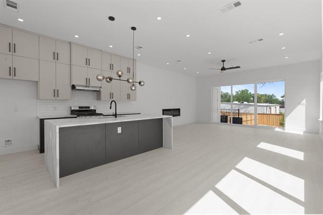 Photo - 1847 Pollard St