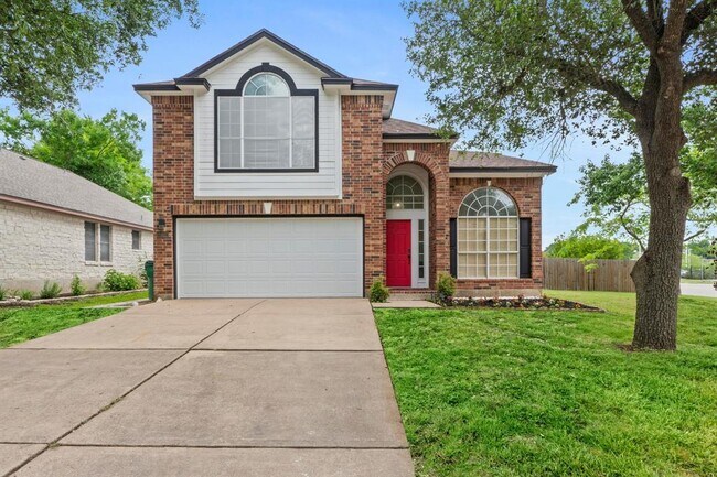 Photo - 3300 Sauls Dr