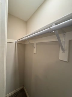 Photo - 2334 W Denman St