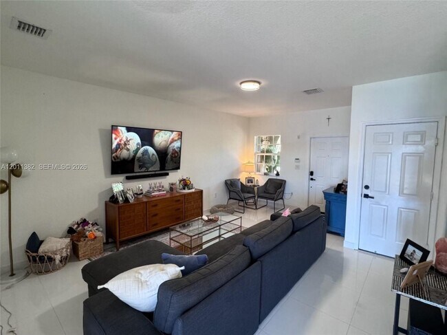Photo - 22372 SW 89th Path