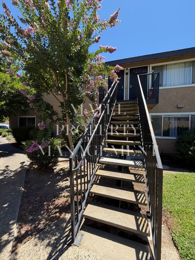 Building Photo - 325 Standiford Ave Unit STAN32-76