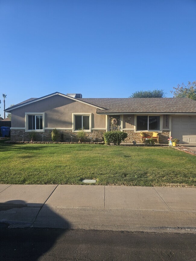 Photo - 3511 E Blanche Dr
