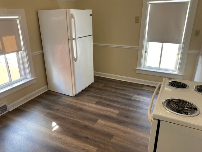 Photo - 705-707 Grant Street Unit 707 1/2 Grant Street