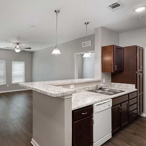 Photo - Riverbend Estates III