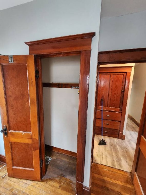 Photo - 137 Laird Ave Unit 1