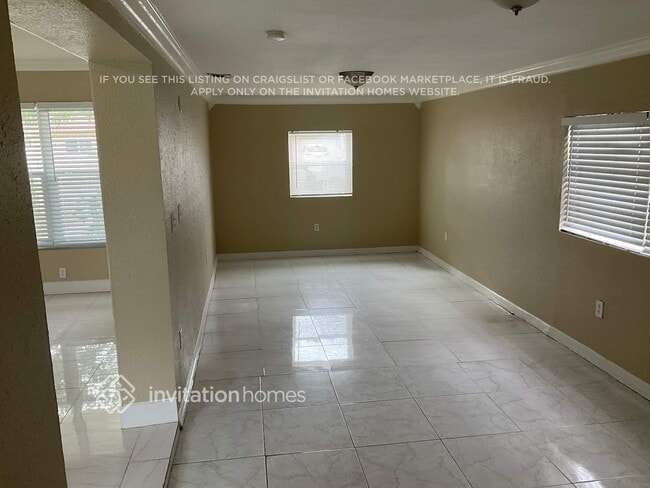 Photo - 3051 NW 186th Terrace