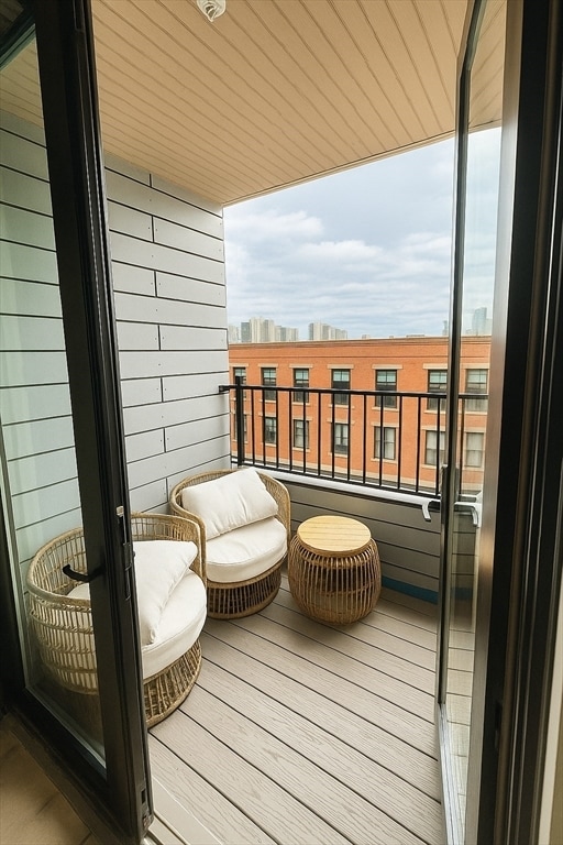 Photo - 400 W Broadway Unit 505