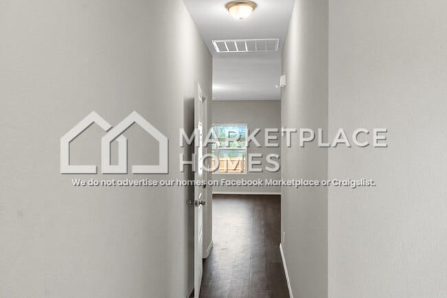 Photo - 11621 S 277th E Ave