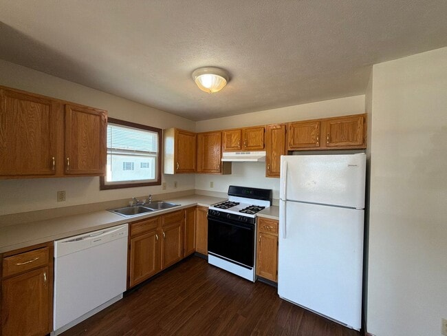 Photo - 209 Stonewall Ct Unit APT. 3