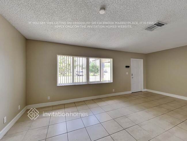 Photo - 6864 NW 28th Ave