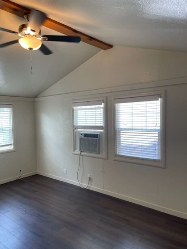 Photo - lake834 Unidad 2