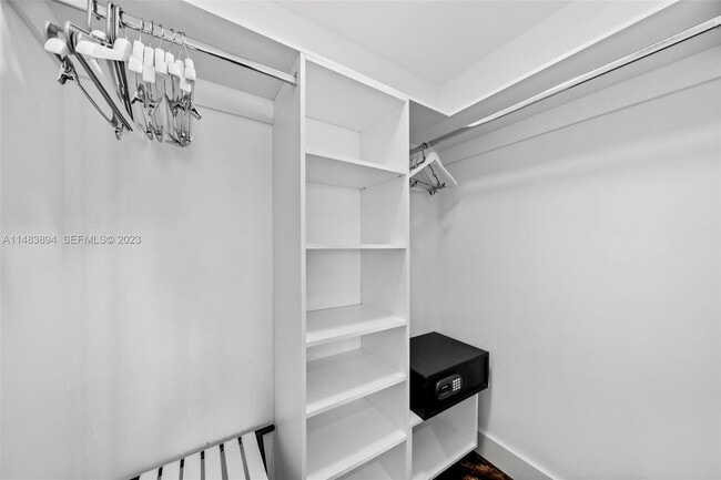 Photo - 4111 S Ocean Dr Unit 1406