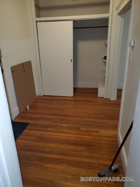 Photo - 1630 Commonwealth Avenue Unit 6