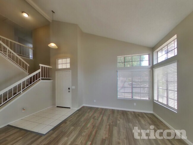 Photo - 509 Coco Palms Ave