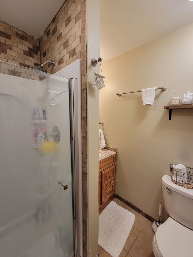 Photo - 604 W Seerley Blvd Unit 604-B