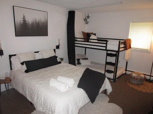 Photo - 113 Trailside Rd Unit 123