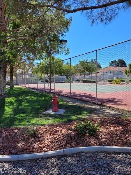 Photo - 8804 River Pines Ct Unidad 202