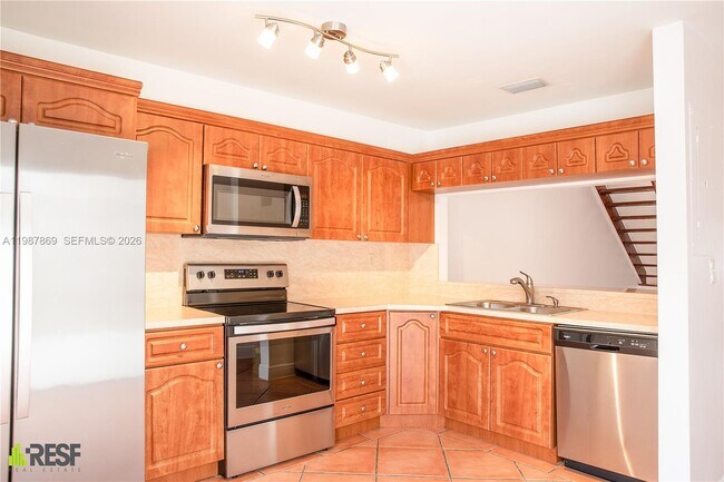 Photo - 7523 SW 109th Ave