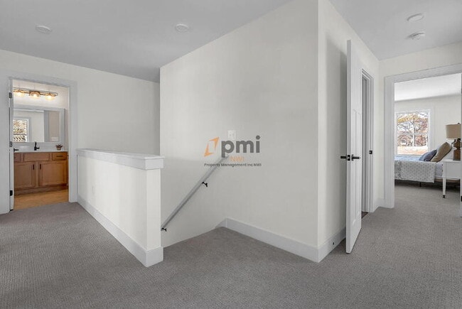 Photo - 1962 Park St