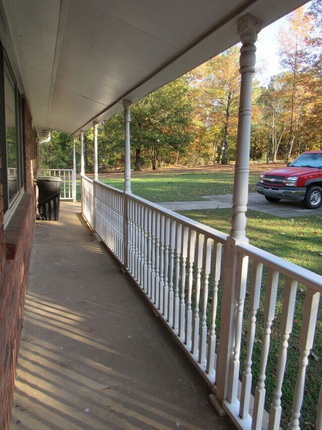 Photo - Contact Peggy 501 676 1758