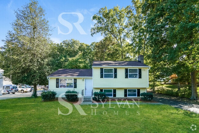 Building Photo - Life Just Got Better! Rental