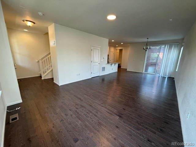 Photo - 14722 E Poundstone Dr
