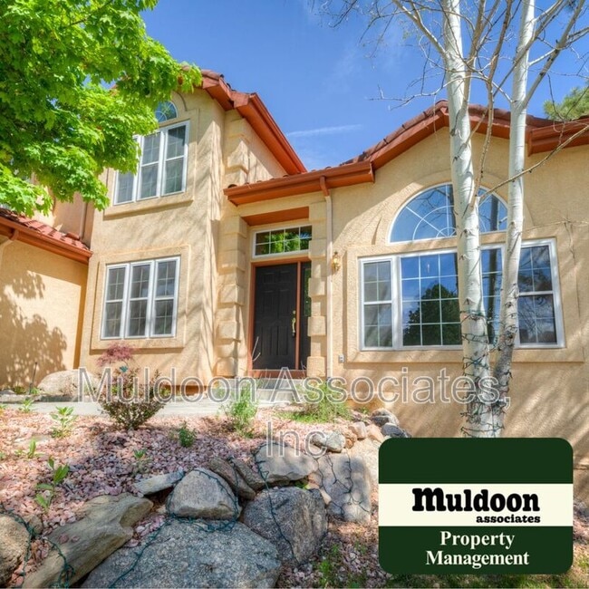 Photo - 140 Ellsworth St