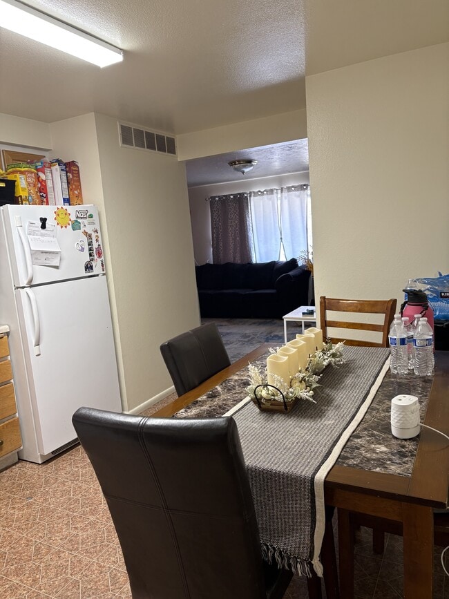 Photo - 1748 S 500 E