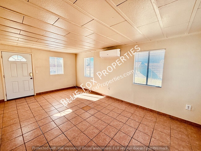 Photo - 3707 E Glenn St