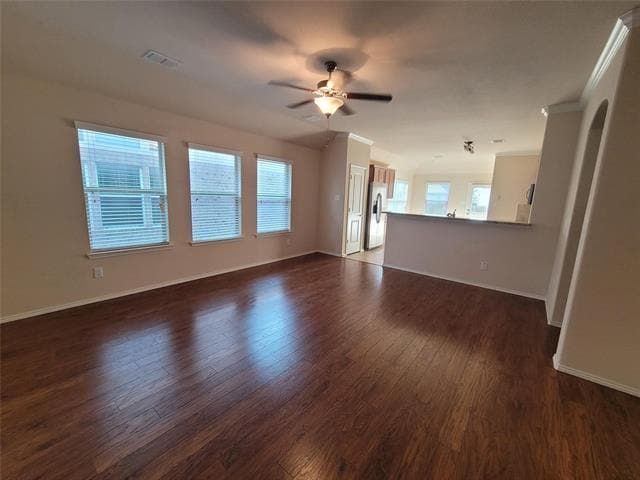 Photo - 8913 Eastwood Ave