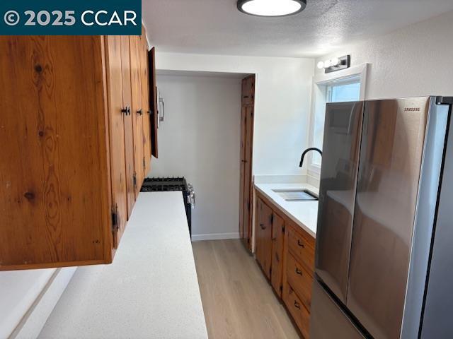 Photo - 4347 Appian Way