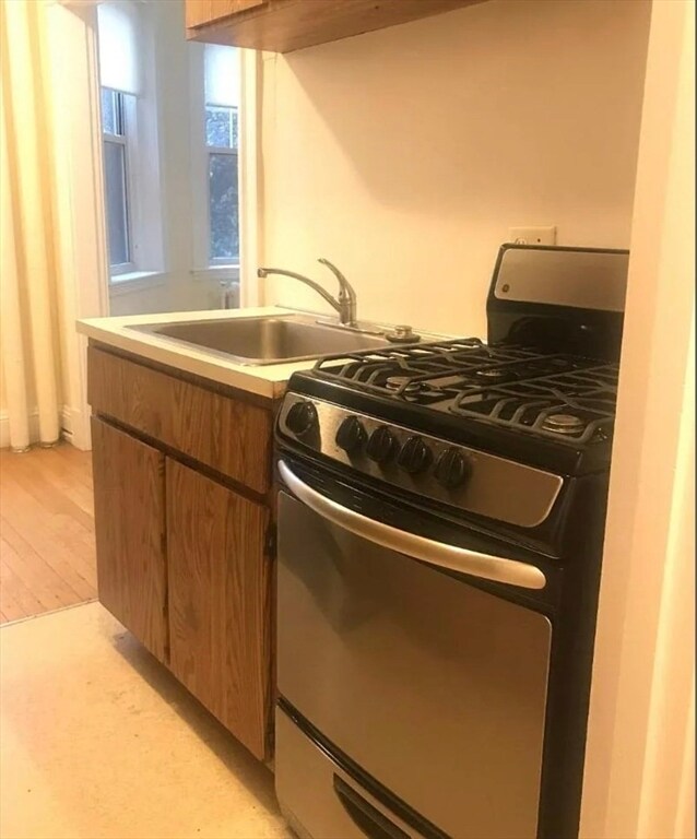 Photo - 122 Riverway Unit 12a