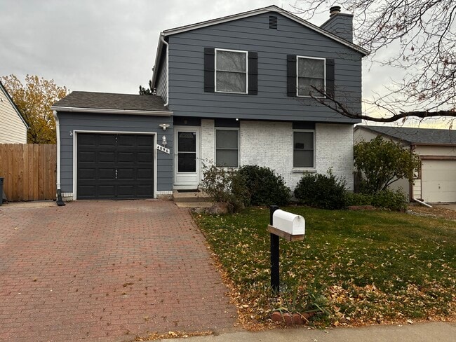 Photo - 4096 S Richfield St