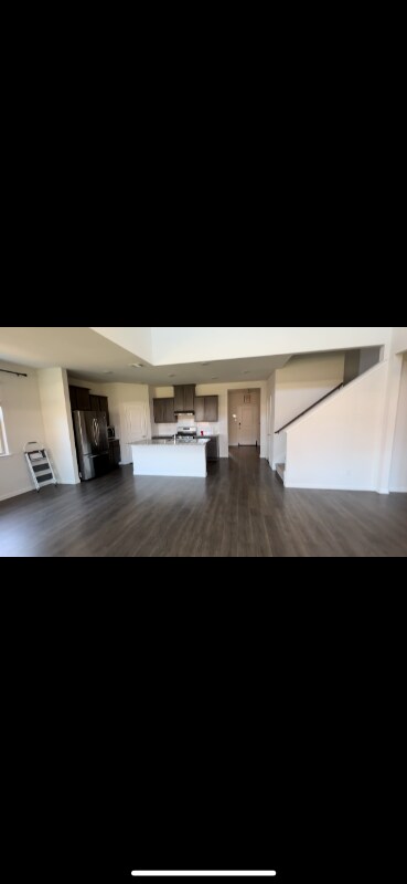 Photo - 1103 Wagon Wheel Way