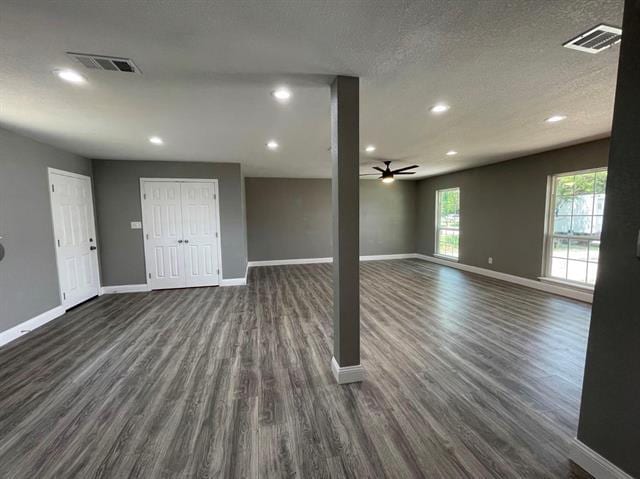 Photo - 225 E Coral Way
