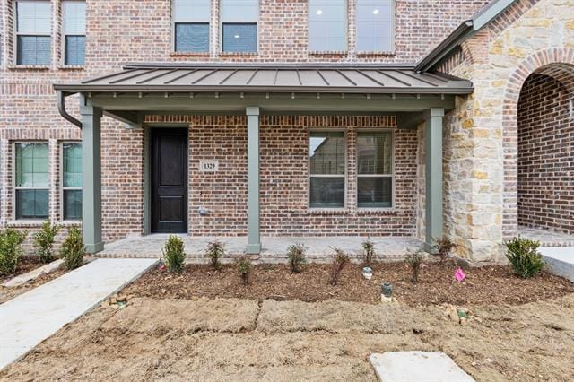 Photo - 1329 Ethan Dr Townhome