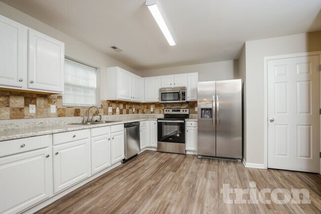 Photo - 4019 Black Locust Terrace