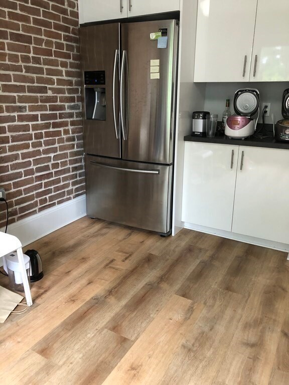 Photo - 53 Meacham Rd Unit 53B