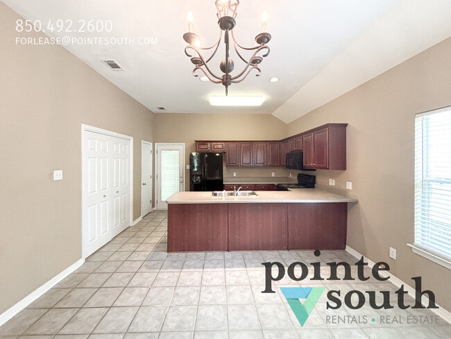 Photo - 29956 St Simon St