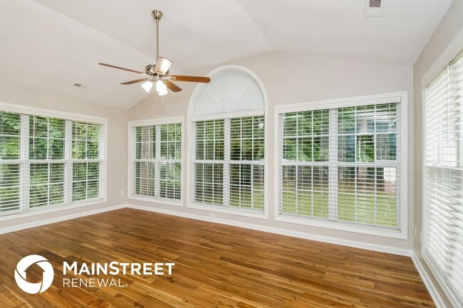Photo - 4210 Clovelly Dr