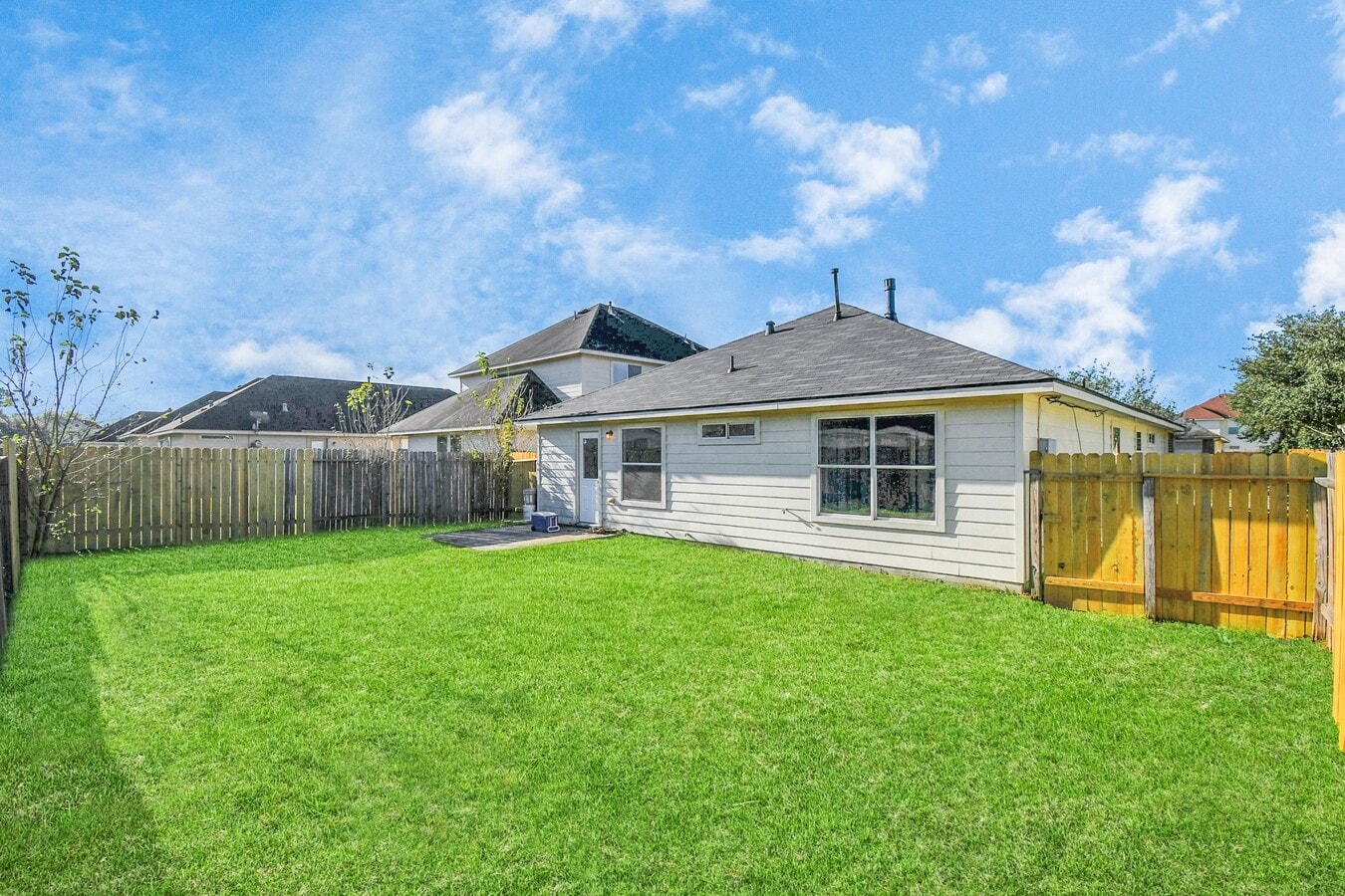 Photo - 21602 Ornella Cir
