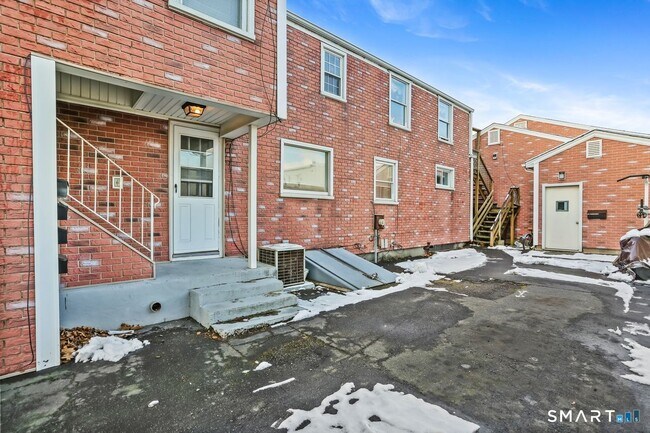 Photo - 234 Linwood Ave