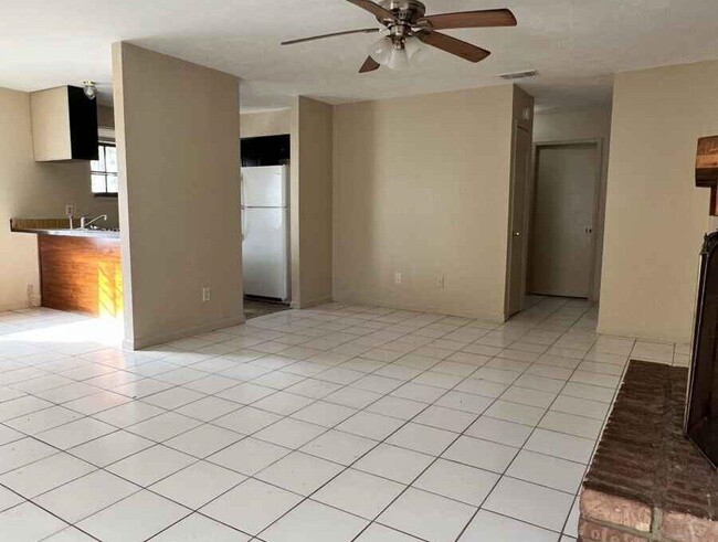 Photo - 1809 Sylvan Ct