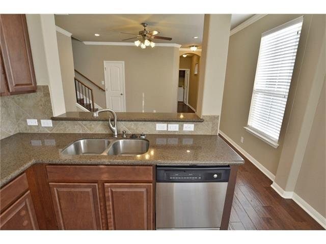 Photo - 14001 Avery Ranch Blvd