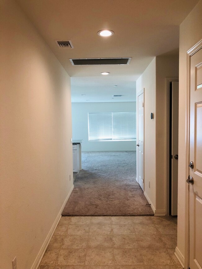 Photo - 32273 Wild West Ct