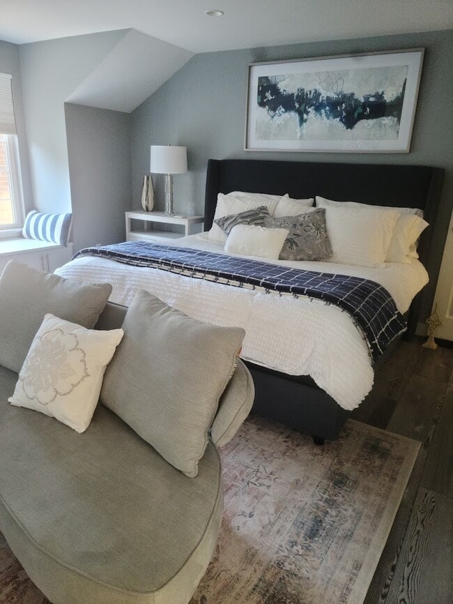 Photo - 13235 SE 246th Ct