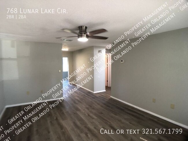 Photo - 768 Lunar Lake Cir
