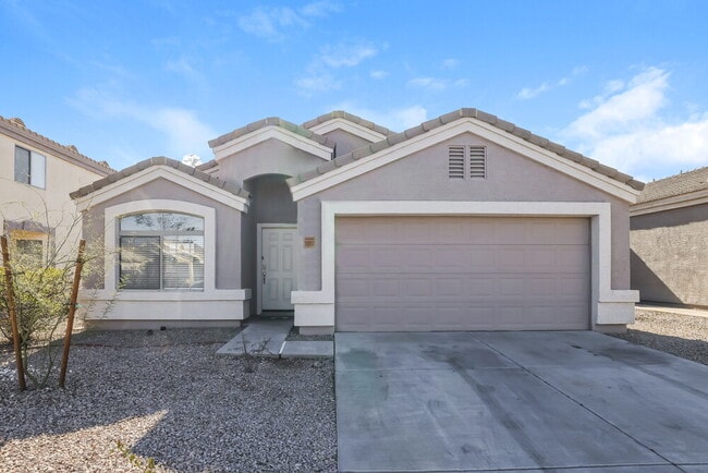 Building Photo - 12817 W Mandalay Ln Rental