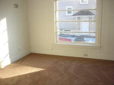 Photo - 974 Madison Ave